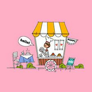 江口县蛋糕店小程序开发